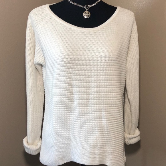 Athleta Sweaters - ATHLETA sweater